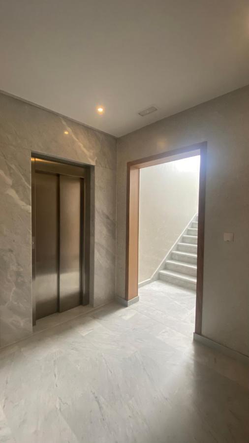 דירות Prestigia Essaouira Mogador Luxury Ocean View מראה חיצוני תמונה